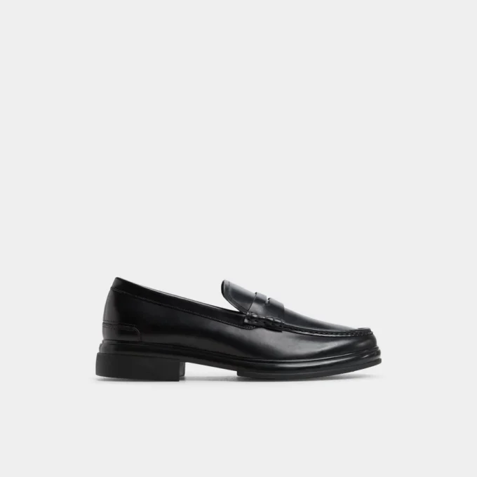 Mocasines Tucker Mocasines Tucker