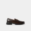 Mocasines Tucker Mocasines Tucker