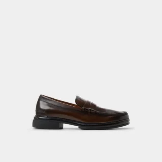 Mocasines Tucker