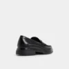 Mocasines Tucker Mocasines Tucker