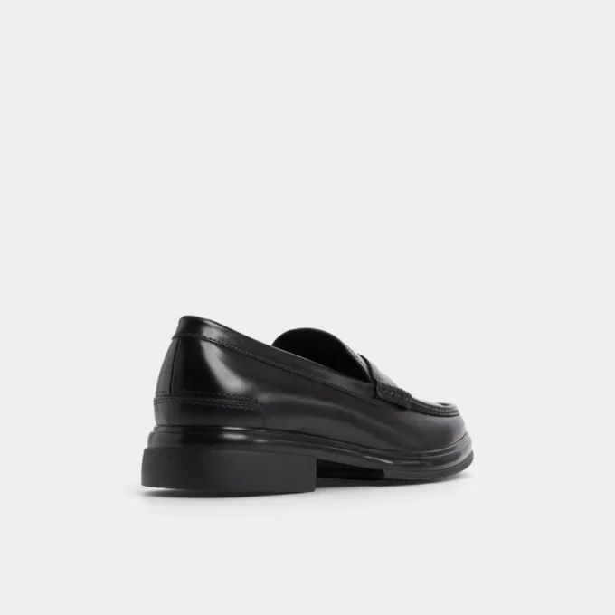 Mocasines Tucker Mocasines Tucker