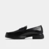 Mocasines Tucker Mocasines Tucker