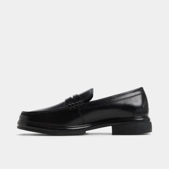 Mocasines Tucker Mocasines Tucker