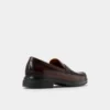 Mocasines Tucker Mocasines Tucker