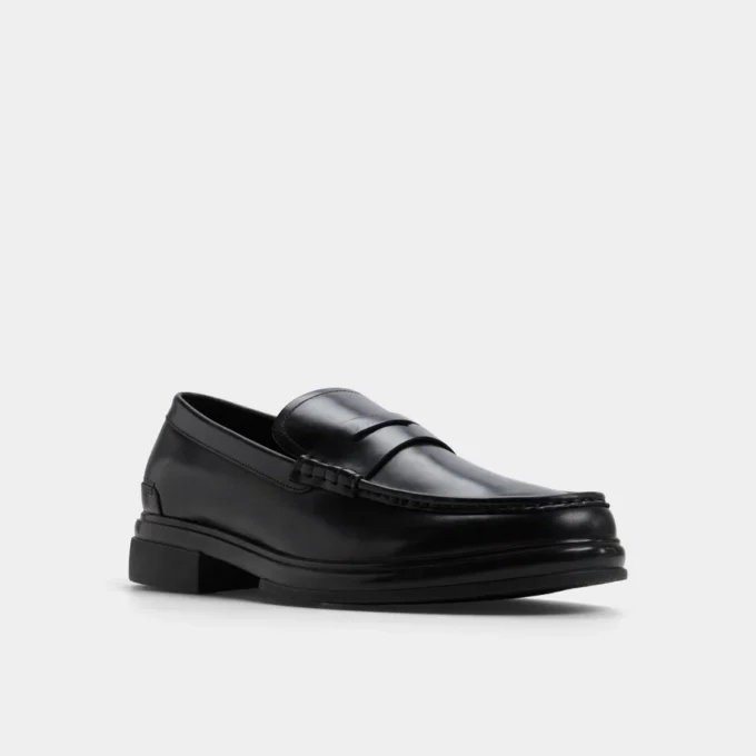 Mocasines Tucker Mocasines Tucker