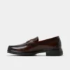 Mocasines Tucker Mocasines Tucker
