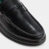Mocasines Tucker Mocasines Tucker