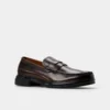 Mocasines Tucker Mocasines Tucker