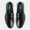 Mocasines Tucker Mocasines Tucker