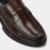 Mocasines Tucker Mocasines Tucker