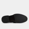 Mocasines Tucker Mocasines Tucker