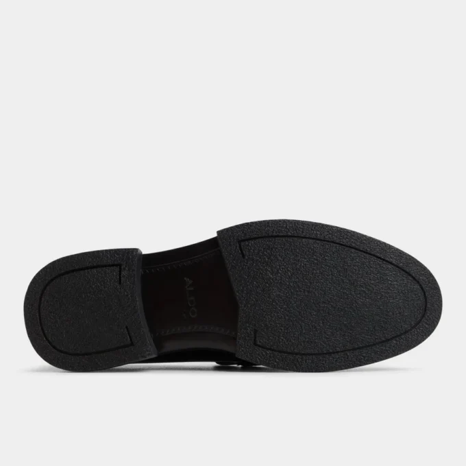Mocasines Tucker Mocasines Tucker