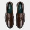 Mocasines Tucker Mocasines Tucker