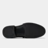 Mocasines Tucker Mocasines Tucker