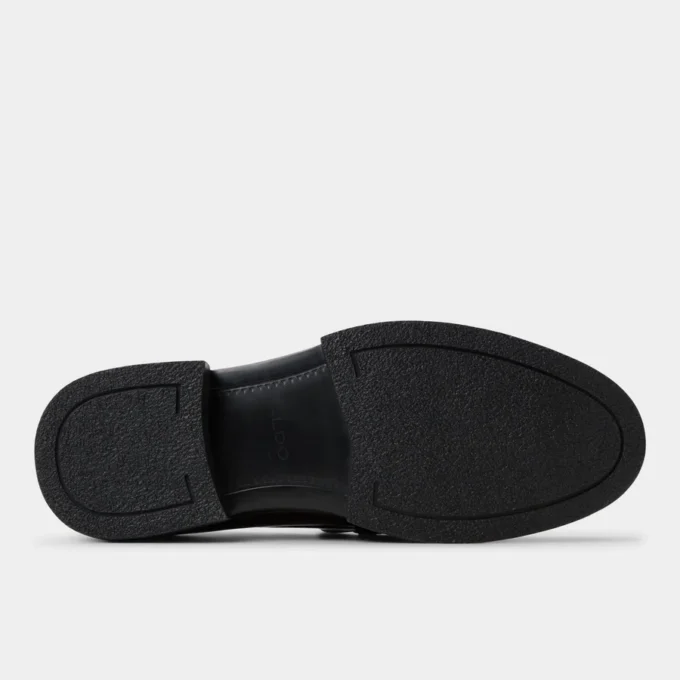 Mocasines Tucker Mocasines Tucker