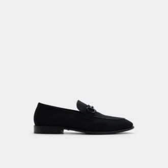 Mocasines Walters