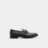 Mocasines Walters Mocasines Walters