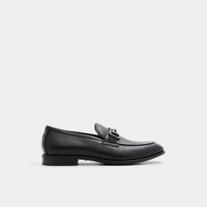 Mocasines Walters Mocasines Walters