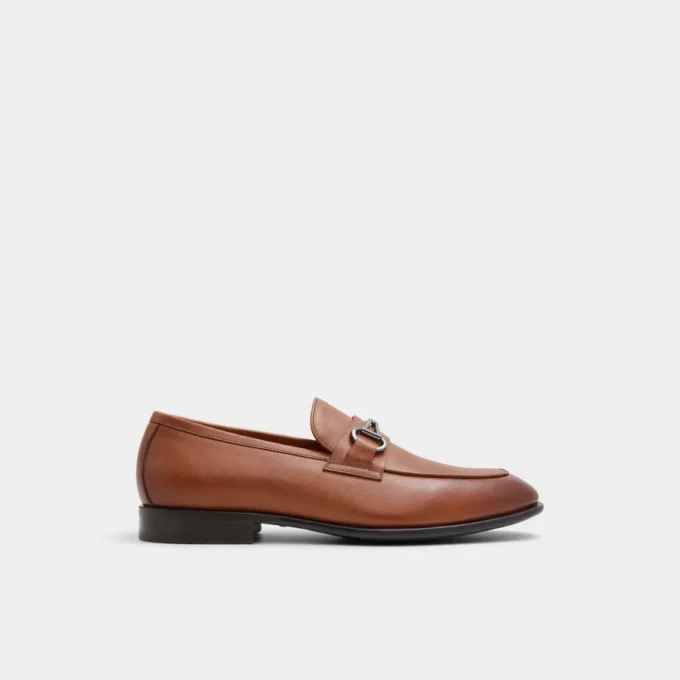 Mocasines Walters Mocasines Walters
