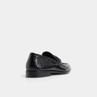 Mocasines Walters