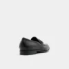 Mocasines Walters Mocasines Walters