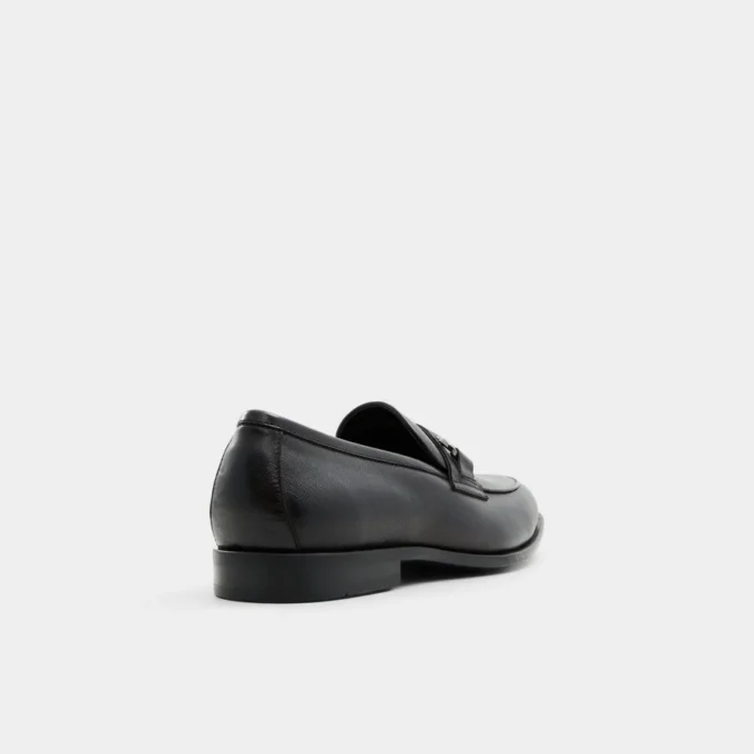 Mocasines Walters Mocasines Walters