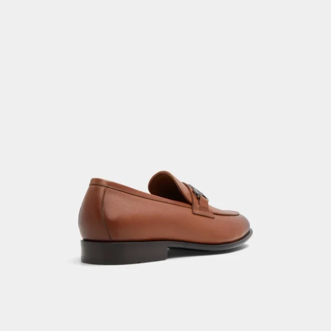 Mocasines Walters Mocasines Walters