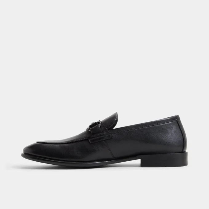 Mocasines Walters