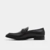 Mocasines Walters Mocasines Walters