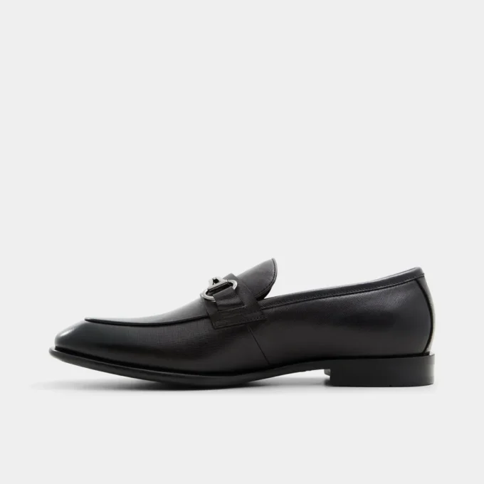 Mocasines Walters Mocasines Walters