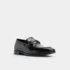 Mocasines Walters
