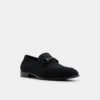 Mocasines Walters