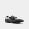 Mocasines Walters Mocasines Walters