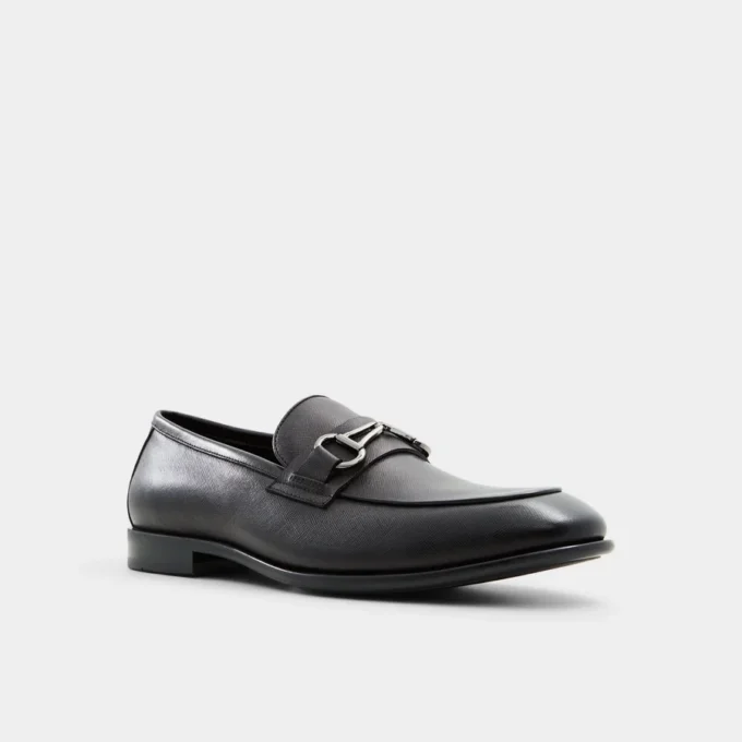 Mocasines Walters Mocasines Walters