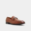 Mocasines Walters Mocasines Walters