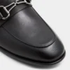 Mocasines Walters Mocasines Walters