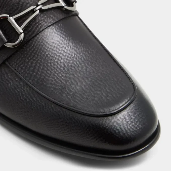 Mocasines Walters Mocasines Walters