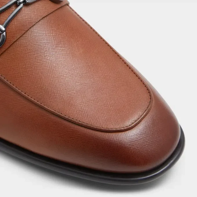 Mocasines Walters Mocasines Walters