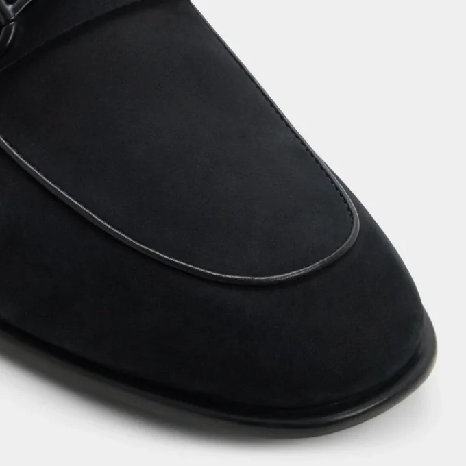 Mocasines Walters