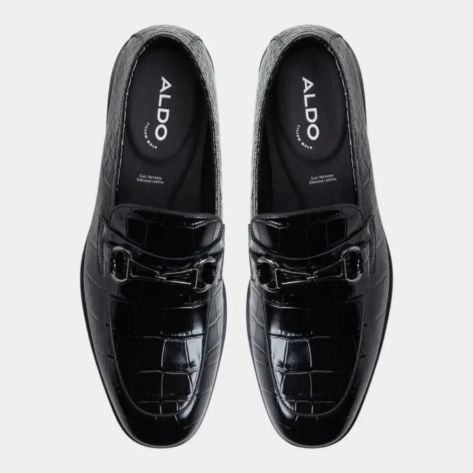 Mocasines Walters