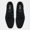 Mocasines Walters