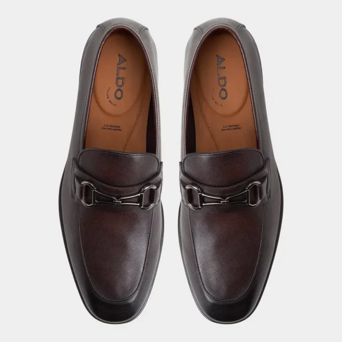 Mocasines Walters
