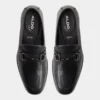Mocasines Walters