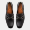 Mocasines Walters Mocasines Walters