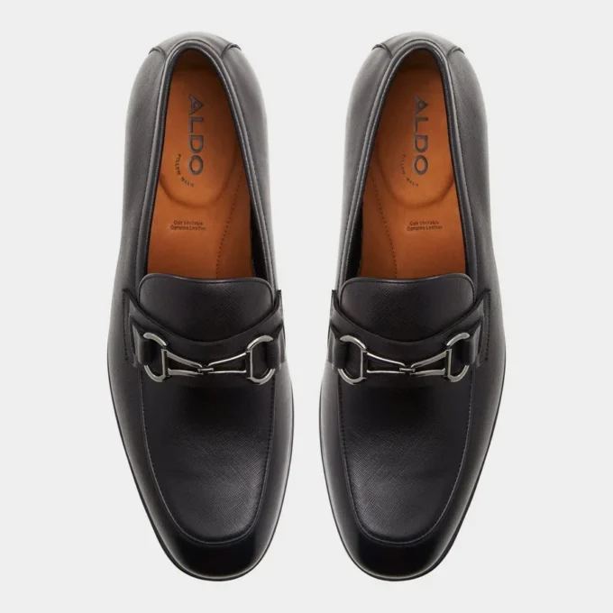 Mocasines Walters Mocasines Walters