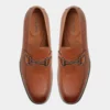 Mocasines Walters Mocasines Walters