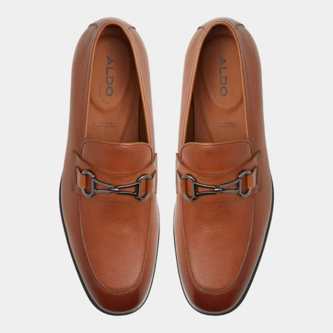 Mocasines Walters Mocasines Walters