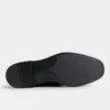Mocasines Walters