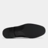 Mocasines Walters Mocasines Walters