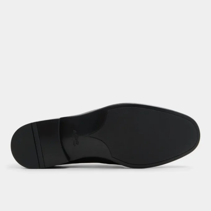 Mocasines Walters Mocasines Walters